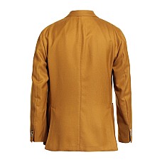 Піджаки BOGLIOLI