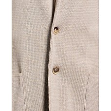 Піджаки LARDINI