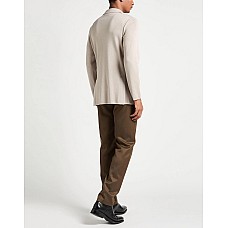 Піджаки LARDINI