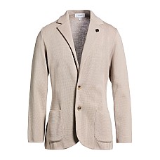 Піджаки LARDINI