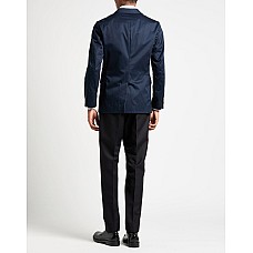 Піджаки BURBERRY