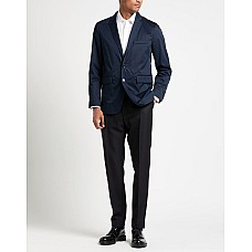 Піджаки BURBERRY