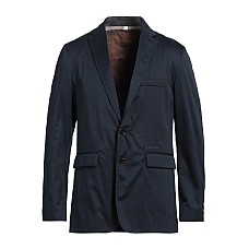 Піджаки BURBERRY