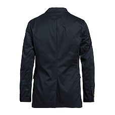 Піджаки BURBERRY