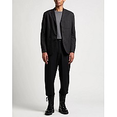 Піджаки NEIL BARRETT