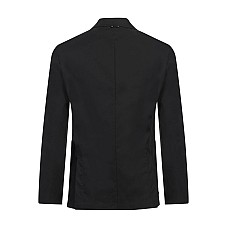 Піджаки NEIL BARRETT