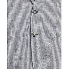 Піджаки EREDI DEL DUCA