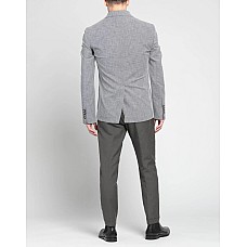 Піджаки EREDI DEL DUCA