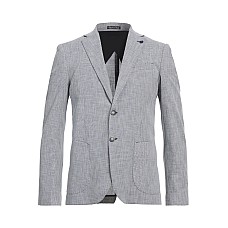 Піджаки EREDI DEL DUCA