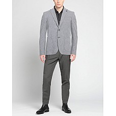 Піджаки EREDI DEL DUCA