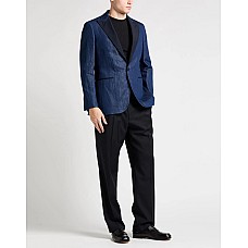 Піджаки LARDINI