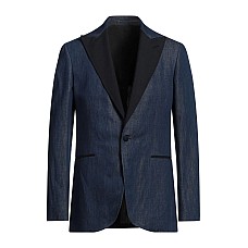 Піджаки LARDINI