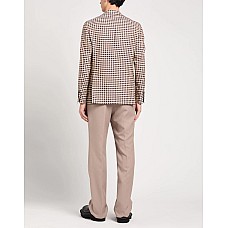 Піджаки LARDINI