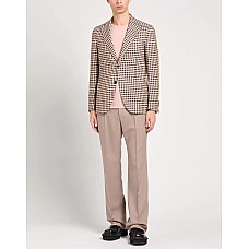 Піджаки LARDINI