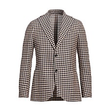 Піджаки LARDINI