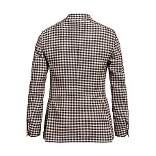 Піджаки LARDINI