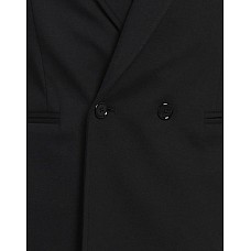 Піджаки GREY DANIELE ALESSANDRINI