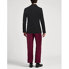 Піджаки GREY DANIELE ALESSANDRINI