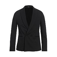 Піджаки GREY DANIELE ALESSANDRINI