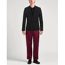 Піджаки GREY DANIELE ALESSANDRINI