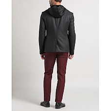 Піджаки PRADA