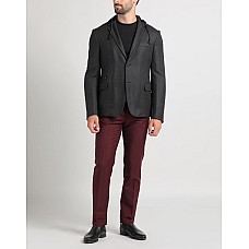 Піджаки PRADA