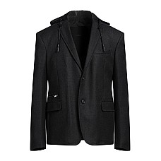 Піджаки PRADA