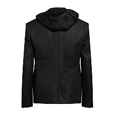 Піджаки PRADA