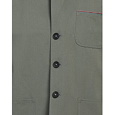 Піджаки MASSIMO ALBA