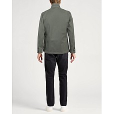 Піджаки MASSIMO ALBA