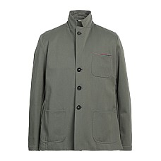 Піджаки MASSIMO ALBA