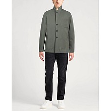 Піджаки MASSIMO ALBA