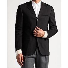 Піджаки MALLONI