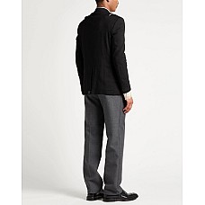 Піджаки MALLONI