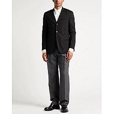 Піджаки MALLONI