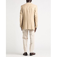 Піджаки CANALI