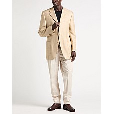 Піджаки CANALI