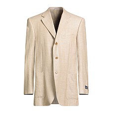 Піджаки CANALI