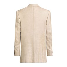 Піджаки CANALI