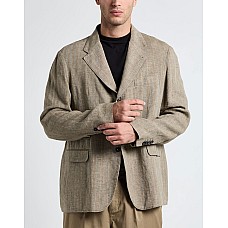 Піджаки MASSIMO ALBA