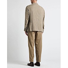 Піджаки MASSIMO ALBA