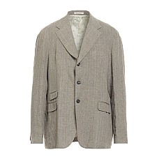 Піджаки MASSIMO ALBA