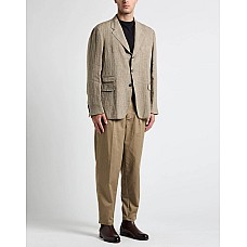 Піджаки MASSIMO ALBA