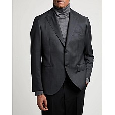 Піджаки LUIGI BIANCHI Mantova