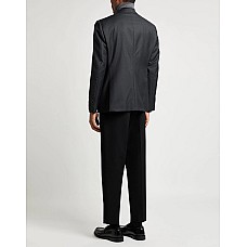 Піджаки LUIGI BIANCHI Mantova