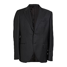 Піджаки LUIGI BIANCHI Mantova