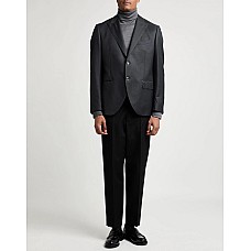 Піджаки LUIGI BIANCHI Mantova