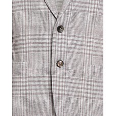 Піджаки L.B.M. 1911