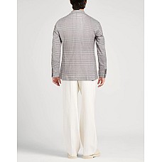 Піджаки L.B.M. 1911