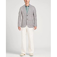 Піджаки L.B.M. 1911